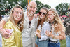 Evenement foto: Serie 385