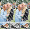 Evenement foto: Serie 385