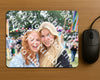 Evenement foto: Serie 385
