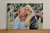 Evenement foto: Serie 385