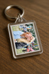 Evenement foto: Serie 385
