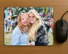 Evenement foto: Serie 385