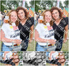 Evenement foto: Serie 385