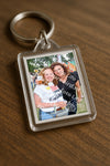 Evenement foto: Serie 385
