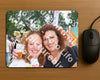 Evenement foto: Serie 385