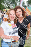 Evenement foto: Serie 385