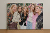Evenement foto: Serie 385
