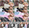 Evenement foto: Serie 385
