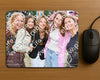 Evenement foto: Serie 385