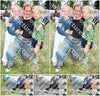 Evenement foto: Serie 385