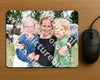 Evenement foto: Serie 385
