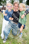 Evenement foto: Serie 385