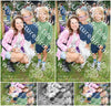 Evenement foto: Serie 385