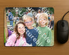 Evenement foto: Serie 385