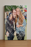 Evenement foto: Serie 385