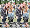 Evenement foto: Serie 385