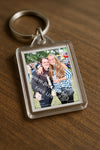 Evenement foto: Serie 385