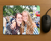 Evenement foto: Serie 385