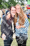 Evenement foto: Serie 385