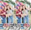 Evenement foto: Serie 385