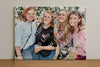 Evenement foto: Serie 385