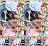 Evenement foto: Serie 385