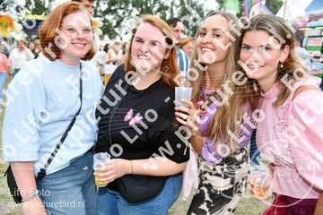 Evenement foto: Serie 385