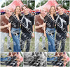 Evenement foto: Serie 385