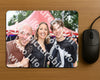 Evenement foto: Serie 385