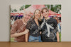 Evenement foto: Serie 385