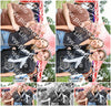 Evenement foto: Serie 385