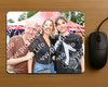 Evenement foto: Serie 385