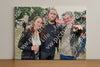 Evenement foto: Serie 385