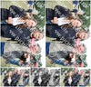 Evenement foto: Serie 385