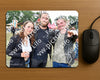 Evenement foto: Serie 385