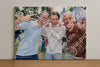 Evenement foto: Serie 385