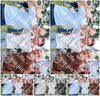 Evenement foto: Serie 385