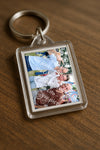 Evenement foto: Serie 385