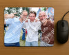 Evenement foto: Serie 385