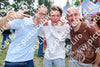 Evenement foto: Serie 385