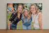 Evenement foto: Serie 385