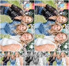 Evenement foto: Serie 385