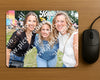 Evenement foto: Serie 385