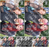 Evenement foto: Serie 385