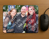 Evenement foto: Serie 385