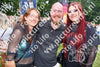 Evenement foto: Serie 385