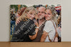 Evenement foto: Serie 385