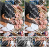 Evenement foto: Serie 385