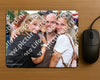 Evenement foto: Serie 385