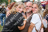 Evenement foto: Serie 385
